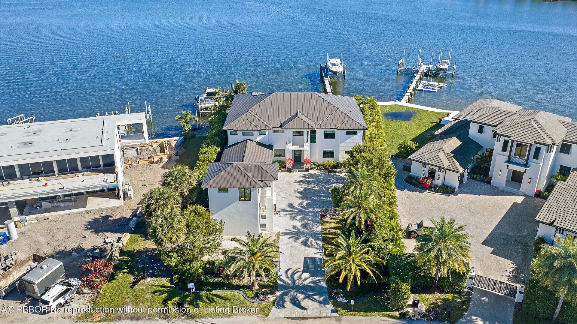 9 Bamboo Lane, Jupiter, FL 33458 Photo