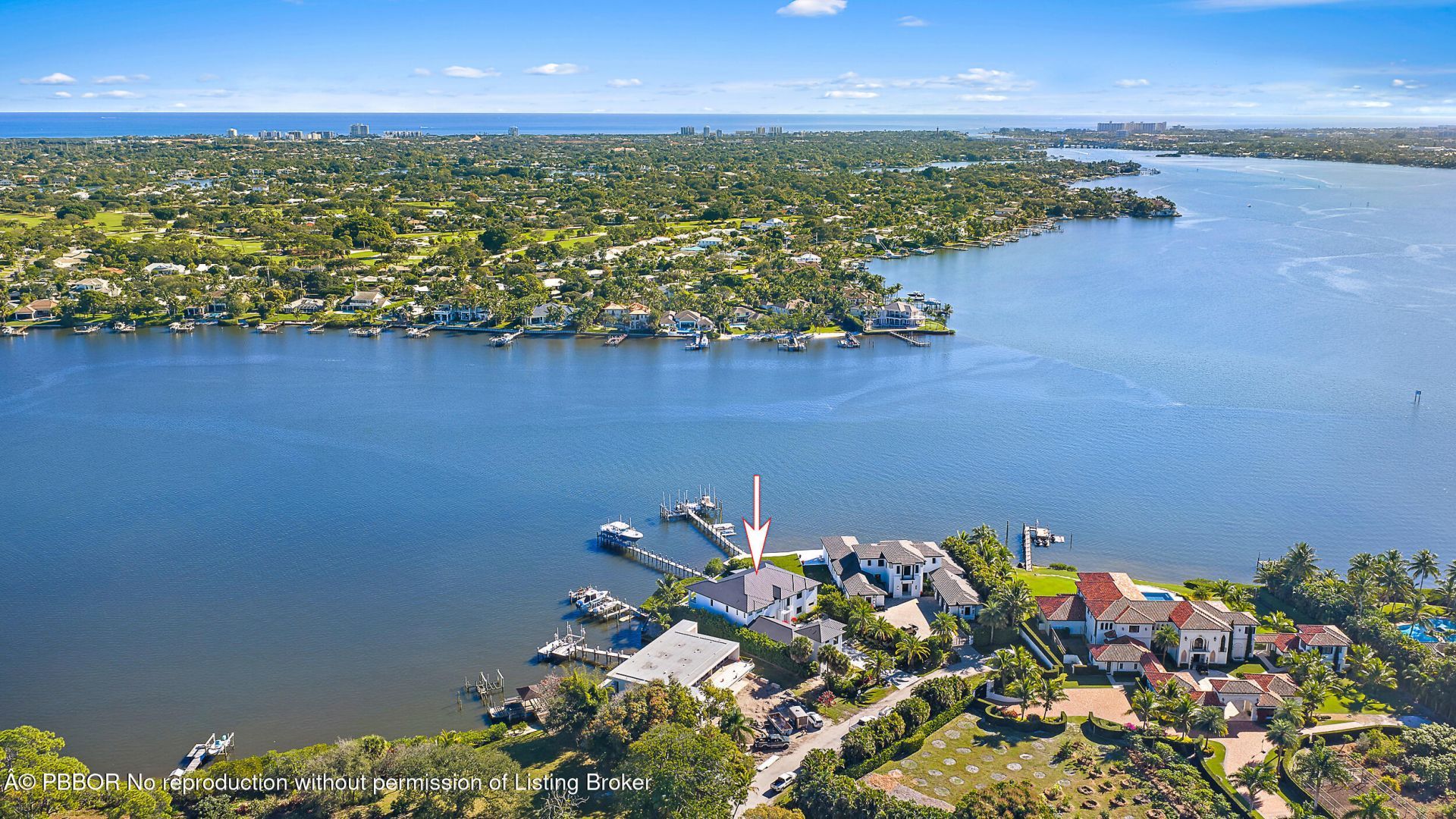 9 Bamboo Lane, Jupiter, FL 33458 Photo
