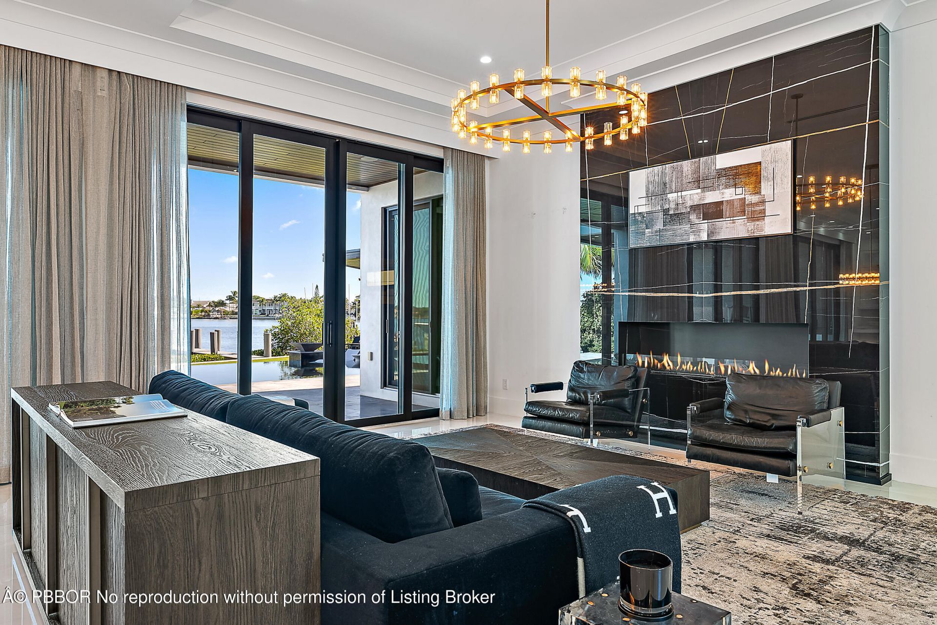 9 Bamboo Lane, Jupiter, FL 33458 Photo