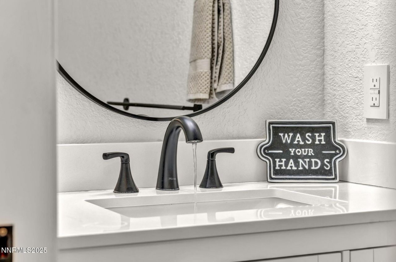 1528 Harper Drive, Carson City, NV 89701 Photo