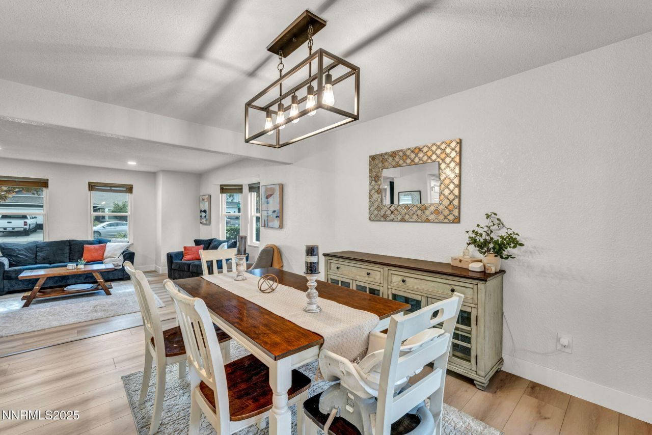 1528 Harper Drive, Carson City, NV 89701 Photo