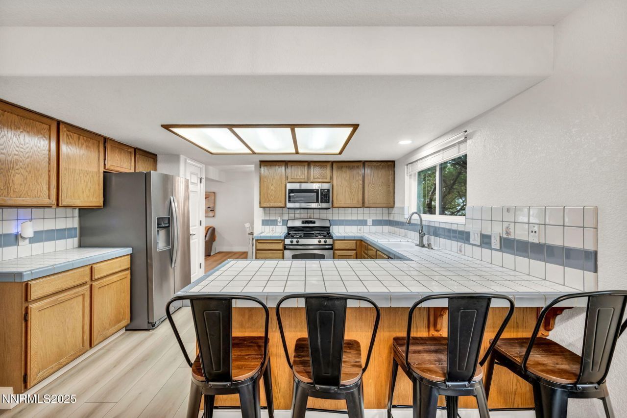 1528 Harper Drive, Carson City, NV 89701 Photo