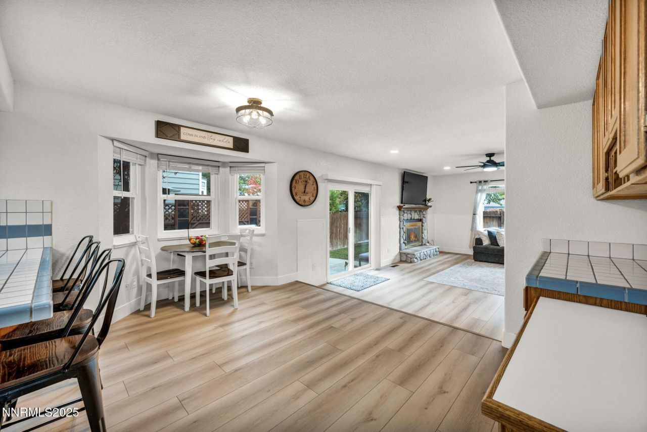 1528 Harper Drive, Carson City, NV 89701 Photo