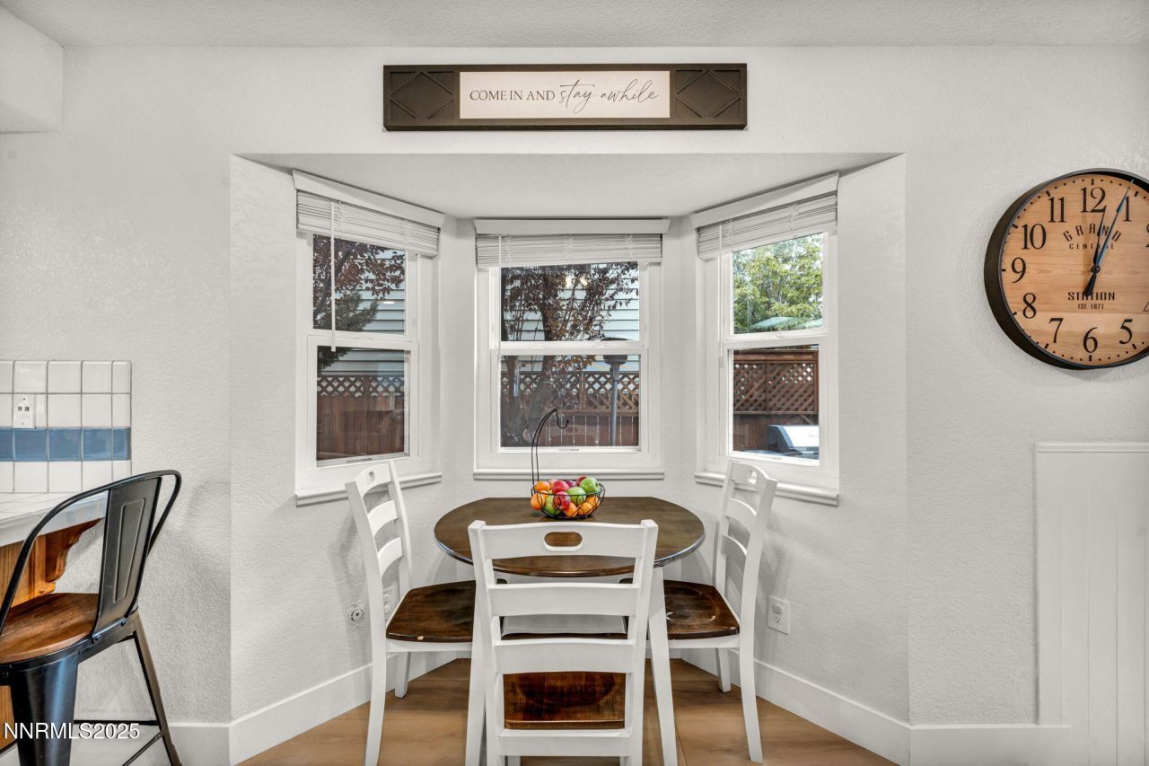 1528 Harper Drive, Carson City, NV 89701 Photo