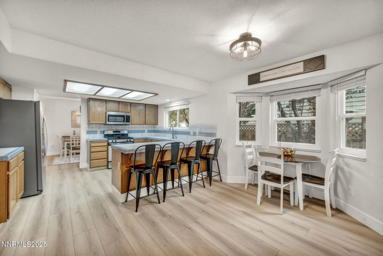 1528 Harper Drive, Carson City, NV 89701 Photo