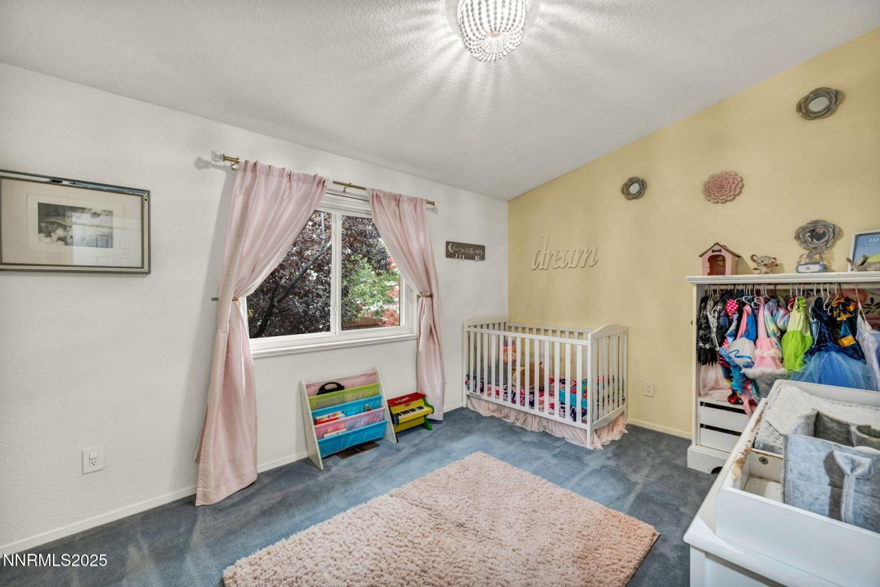 1528 Harper Drive, Carson City, NV 89701 Photo