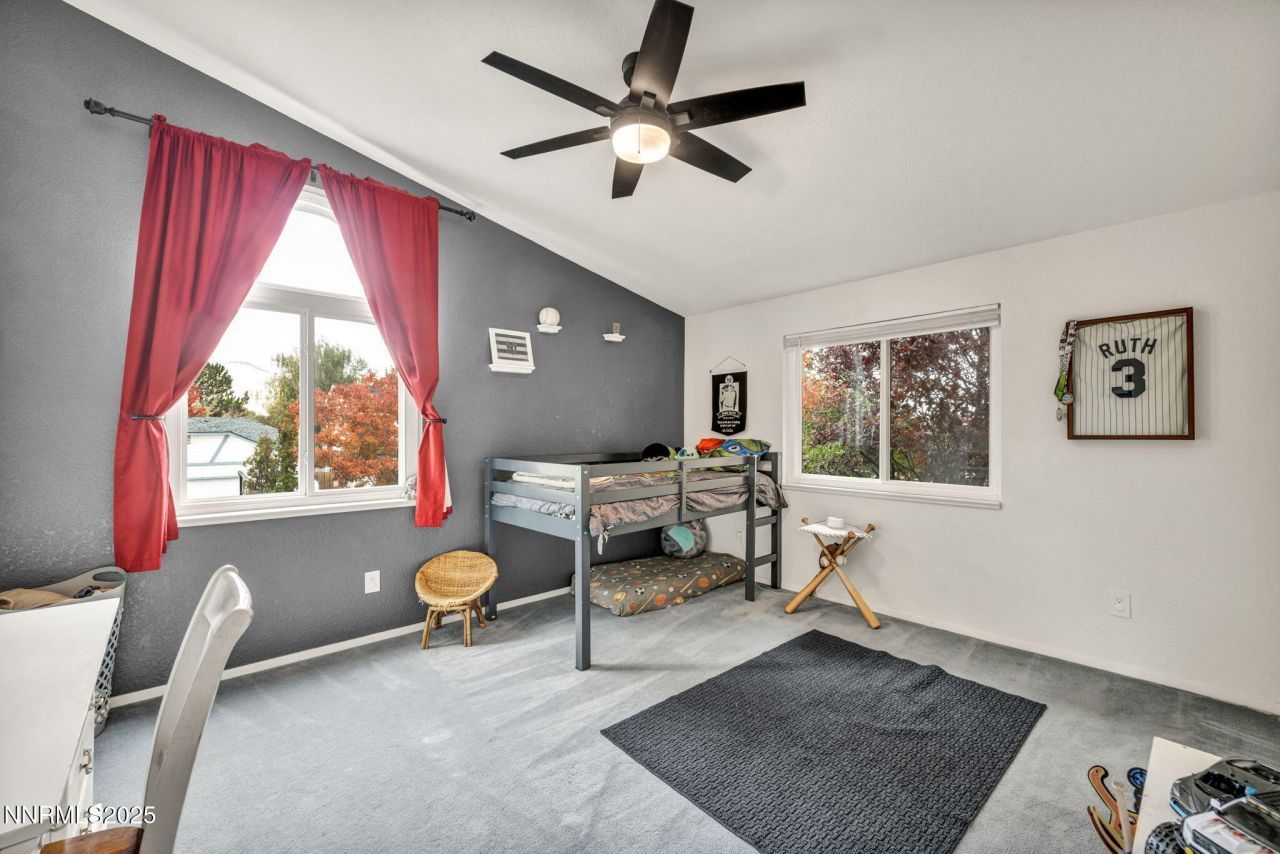 1528 Harper Drive, Carson City, NV 89701 Photo