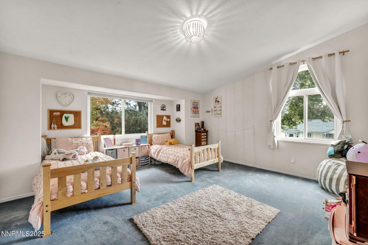 1528 Harper Drive, Carson City, NV 89701 Photo