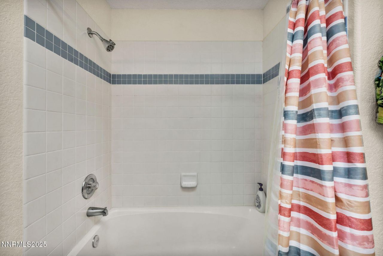 1528 Harper Drive, Carson City, NV 89701 Photo