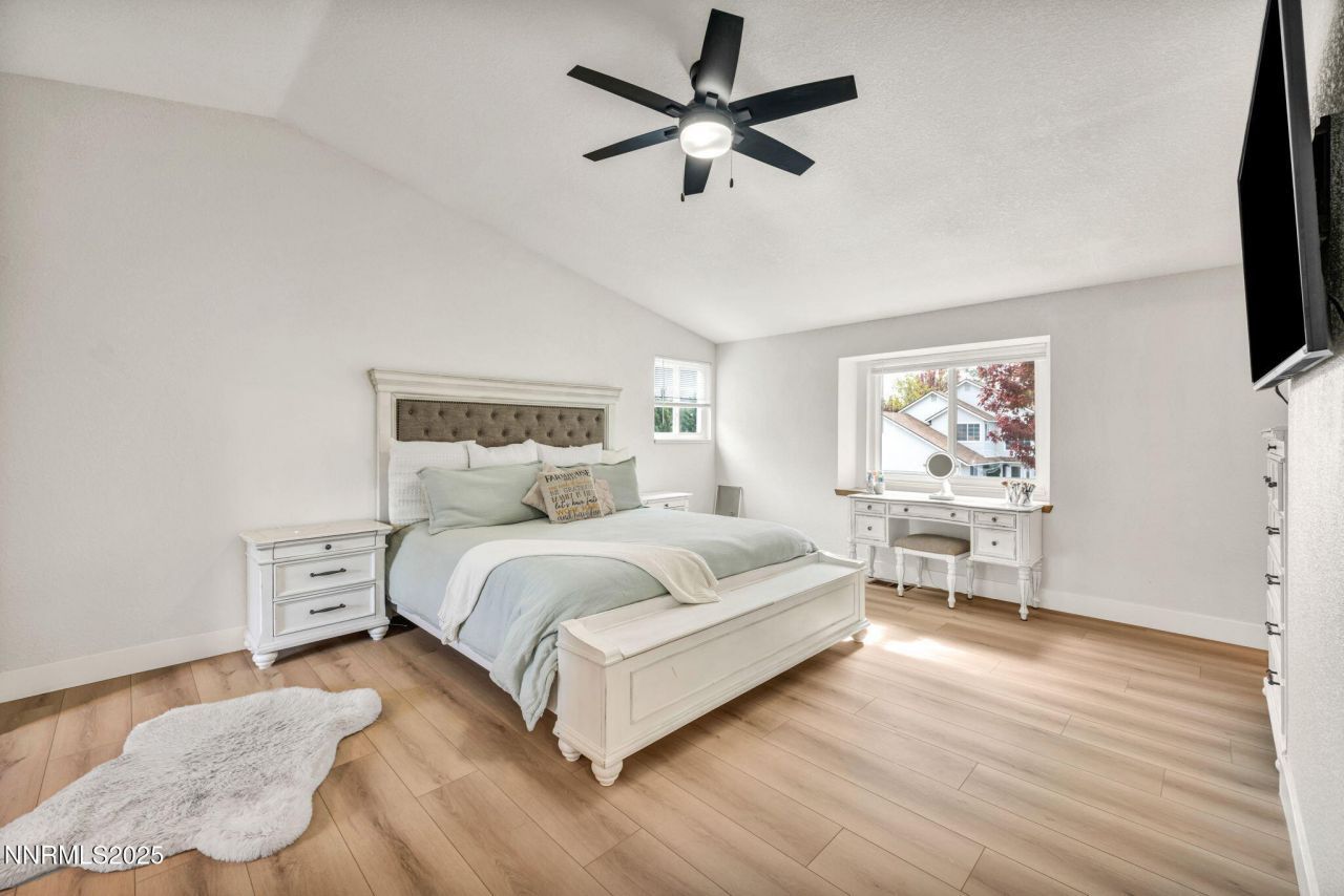 1528 Harper Drive, Carson City, NV 89701 Photo