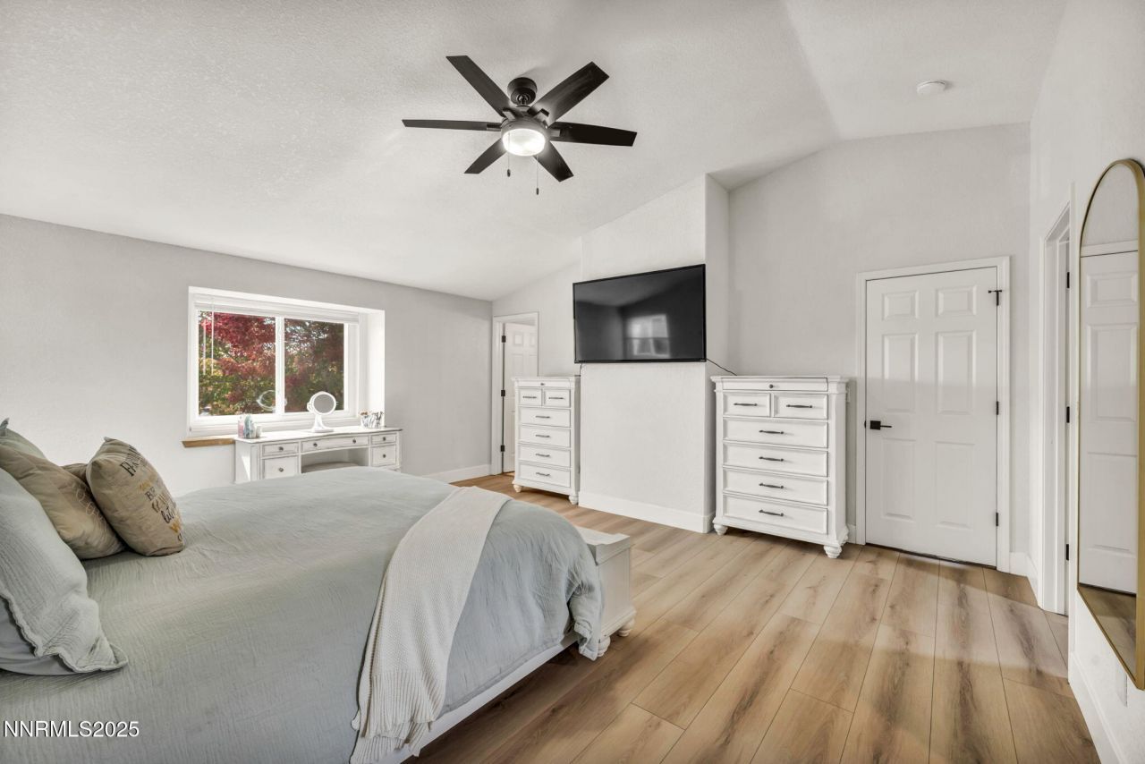 1528 Harper Drive, Carson City, NV 89701 Photo