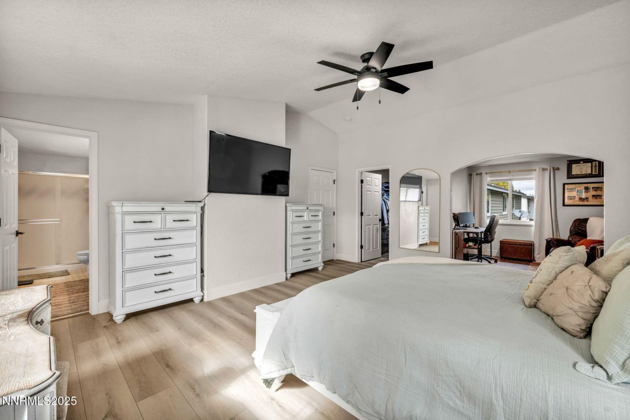 1528 Harper Drive, Carson City, NV 89701 Photo