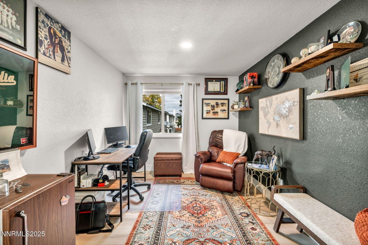 1528 Harper Drive, Carson City, NV 89701 Photo