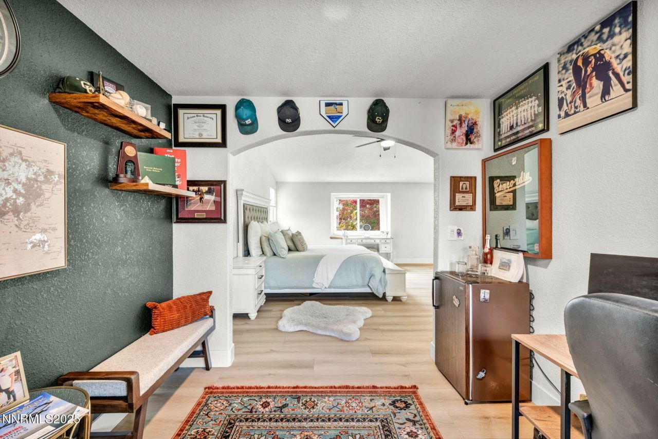 1528 Harper Drive, Carson City, NV 89701 Photo