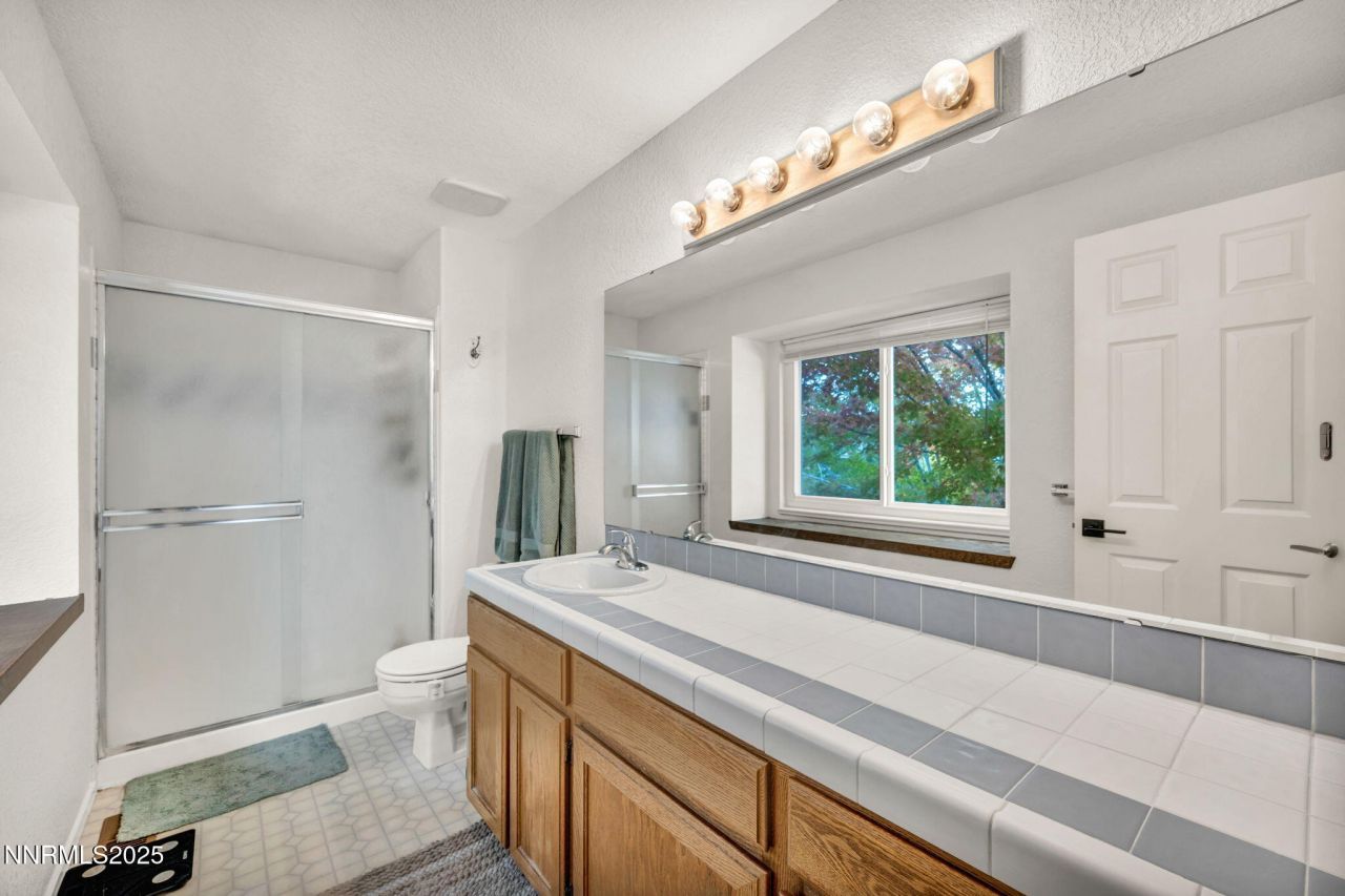 1528 Harper Drive, Carson City, NV 89701 Photo