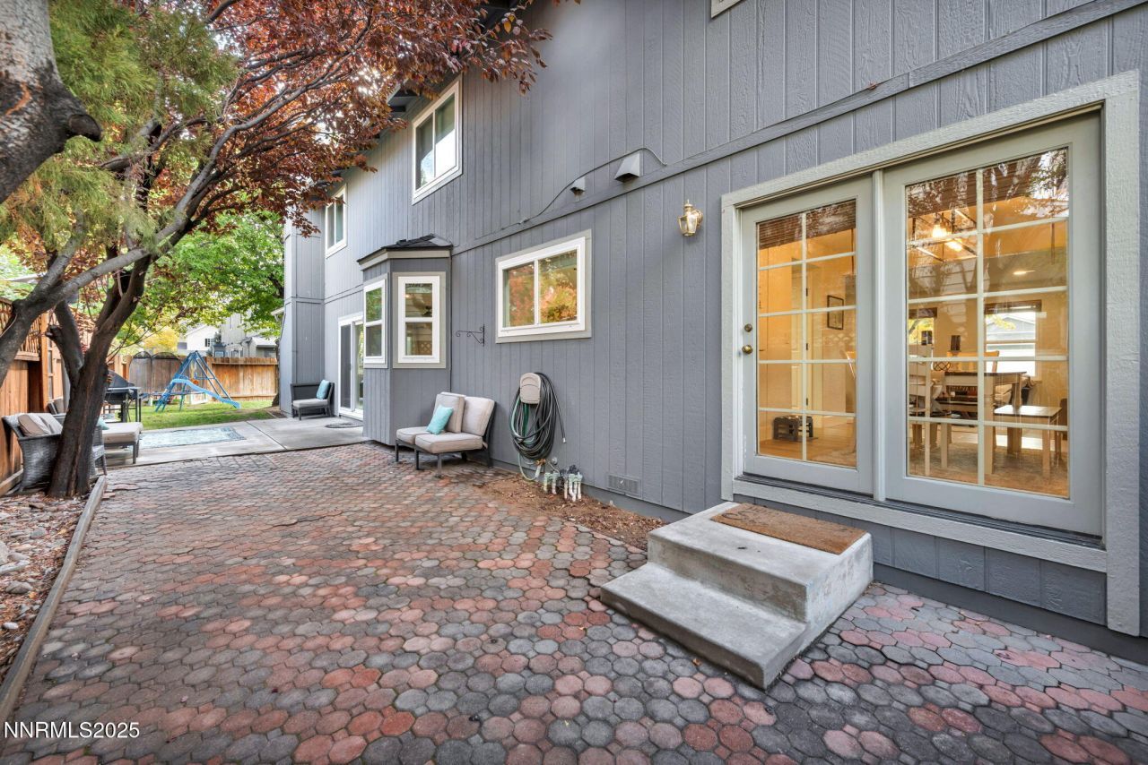 1528 Harper Drive, Carson City, NV 89701 Photo