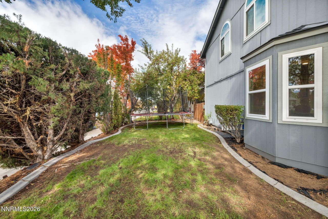 1528 Harper Drive, Carson City, NV 89701 Photo