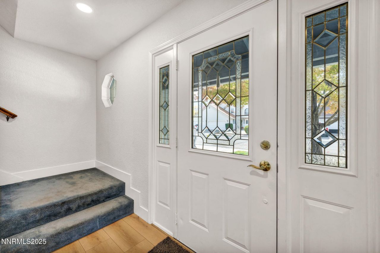 1528 Harper Drive, Carson City, NV 89701 Photo