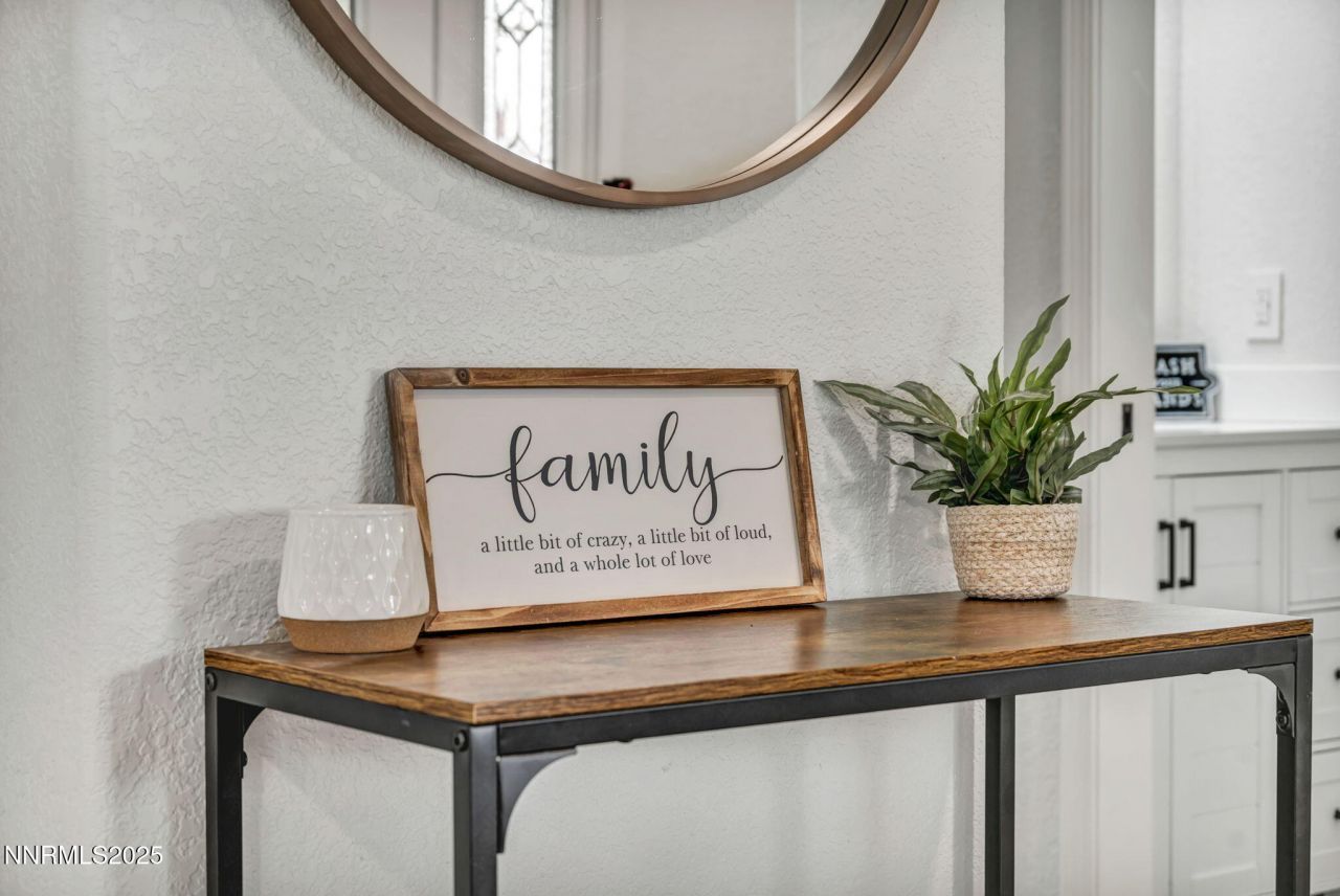 1528 Harper Drive, Carson City, NV 89701 Photo