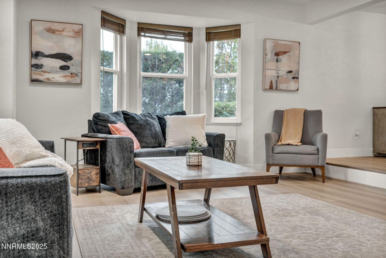 1528 Harper Drive, Carson City, NV 89701 Photo