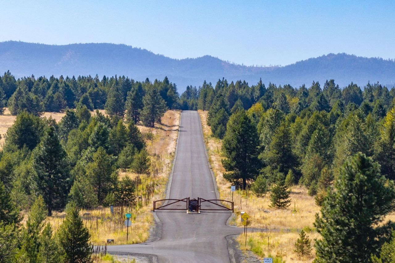 Nka W Findley Ln, Deer Park, WA 99006 Main Photo