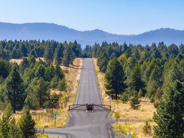 NKA W Findley Ln, Deer Park, WA 99006