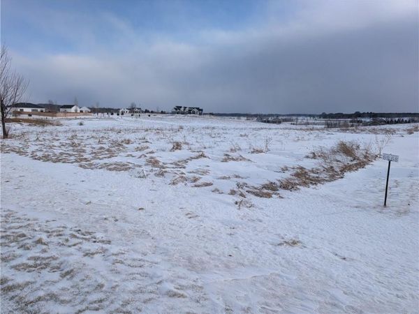 Lot 69 467th Avenue, Elk Mound, WI 54739