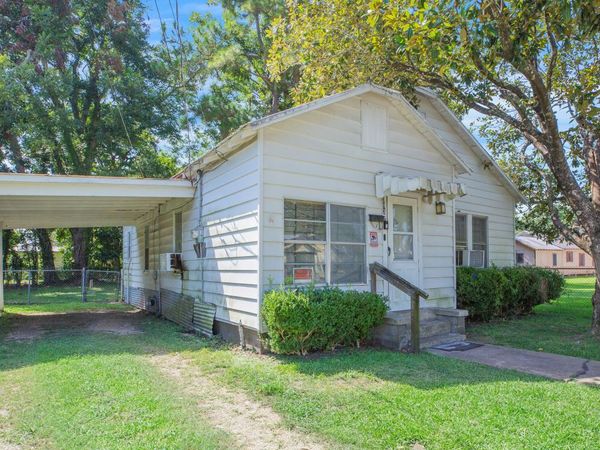 713 St. Jude Avenue, New Iberia, LA 70560