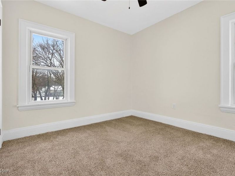 11706 Gay Avenue, Cleveland, OH 44105 Photo 10