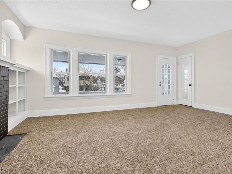 11706 Gay Avenue, Cleveland, OH 44105 Photo 14