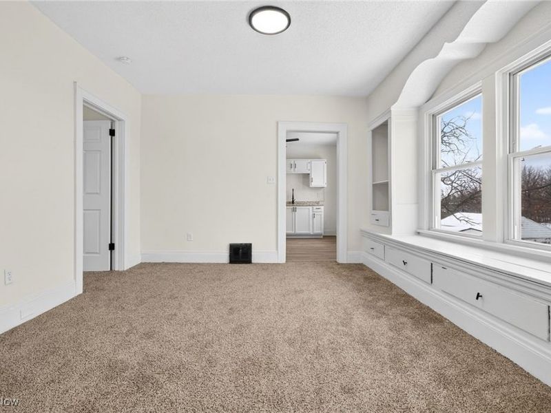 11706 Gay Avenue, Cleveland, OH 44105 Photo 16