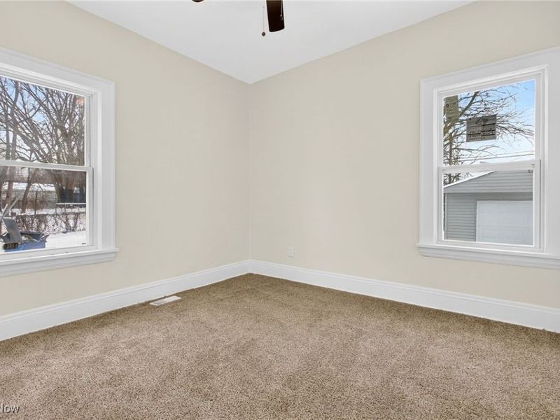 11706 Gay Avenue, Cleveland, OH 44105 Photo 17