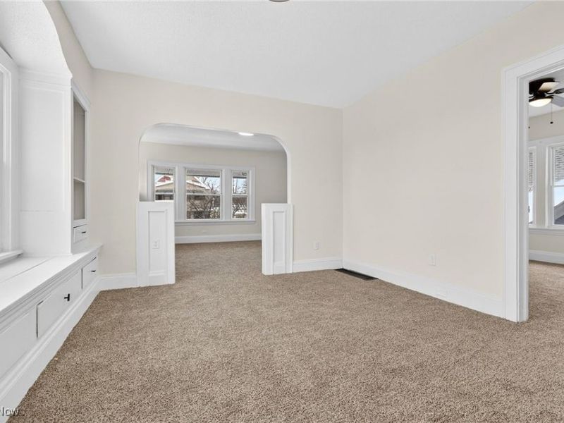 11706 Gay Avenue, Cleveland, OH 44105 Photo 18