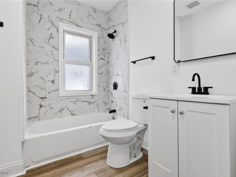 11706 Gay Avenue, Cleveland, OH 44105 Photo 21