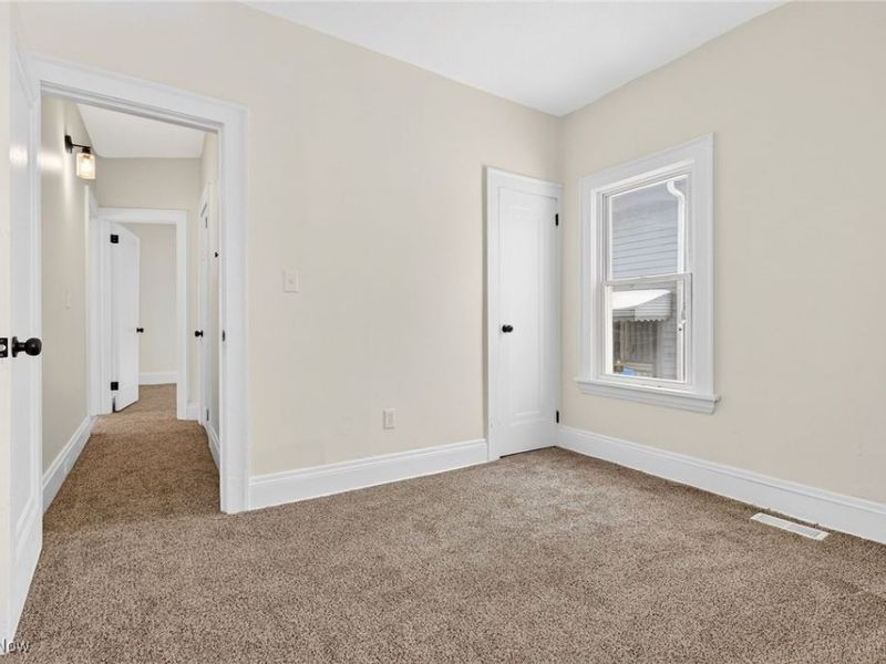 11706 Gay Avenue, Cleveland, OH 44105 Photo 22