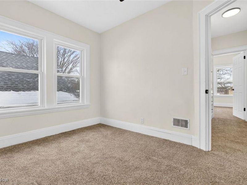 11706 Gay Avenue, Cleveland, OH 44105 Photo 25