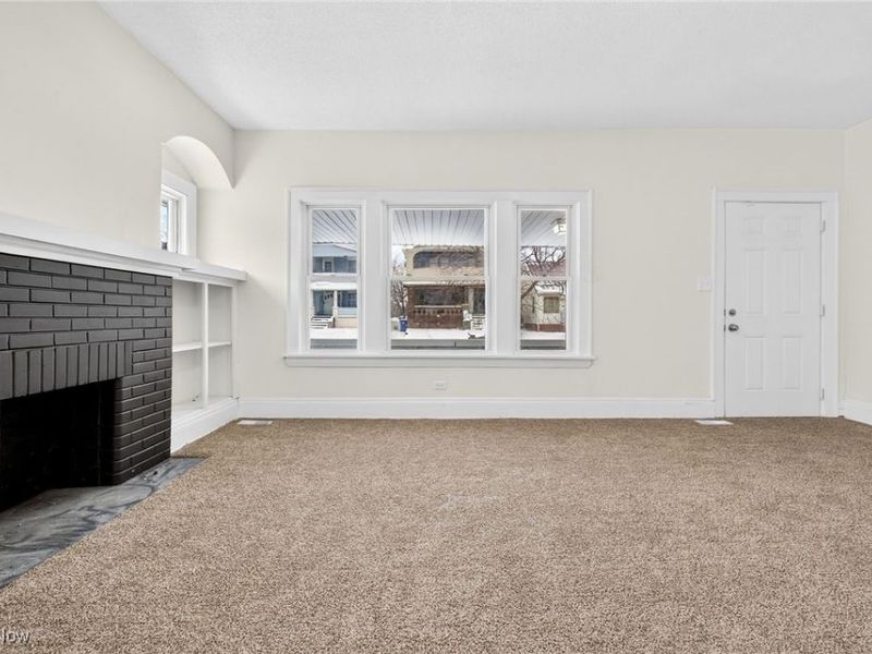 11706 Gay Avenue, Cleveland, OH 44105 Photo 5