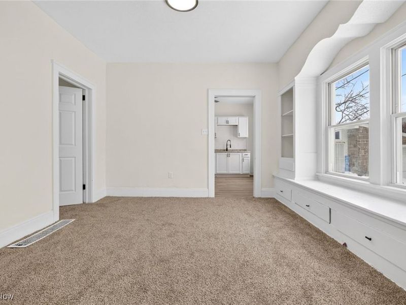 11706 Gay Avenue, Cleveland, OH 44105 Photo 6