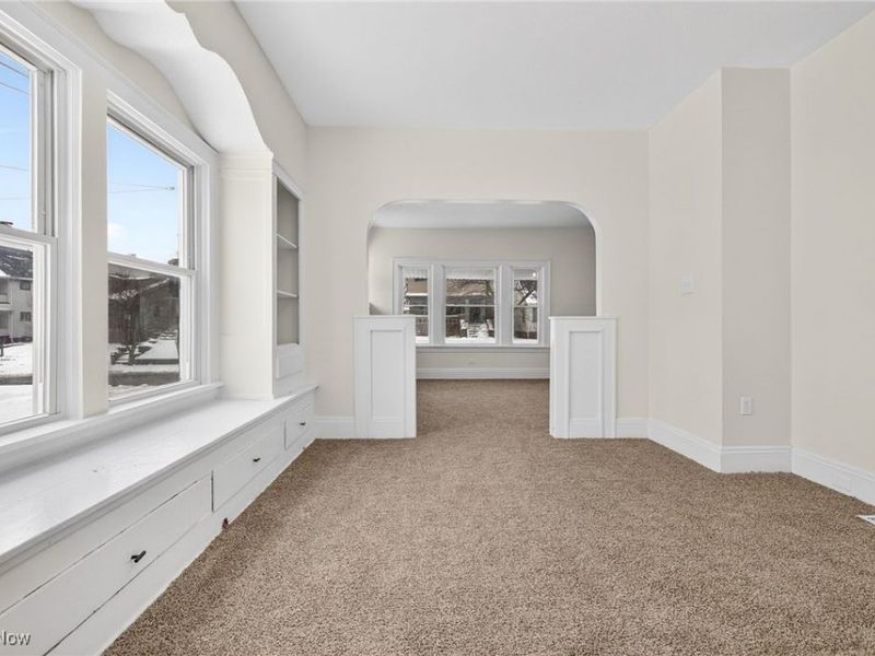 11706 Gay Avenue, Cleveland, OH 44105 Photo 7