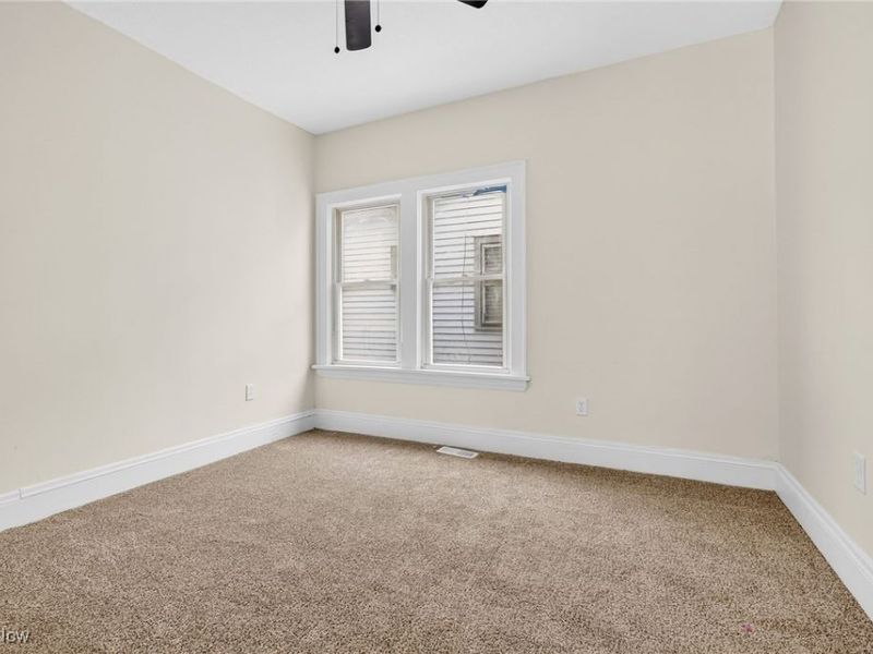 11706 Gay Avenue, Cleveland, OH 44105 Photo 8