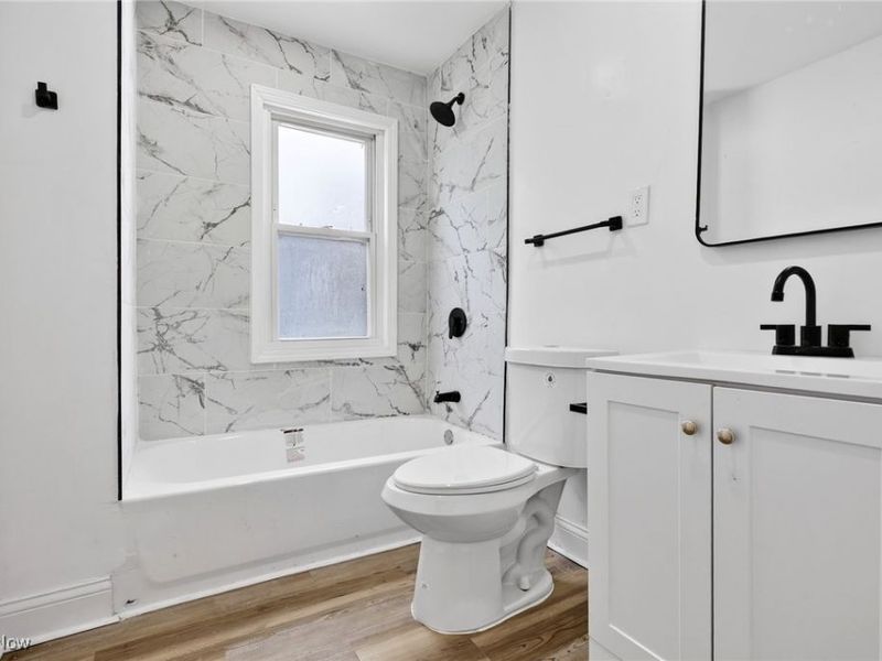 11706 Gay Avenue, Cleveland, OH 44105 Photo 9