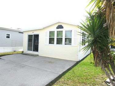 9000 US HWY 192, Unit 489, CLERMONT, FL 34714