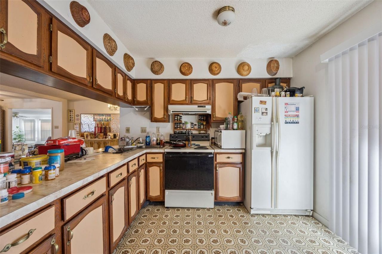 175 Bull Run Avenue, Osteen, FL 32764 Photo