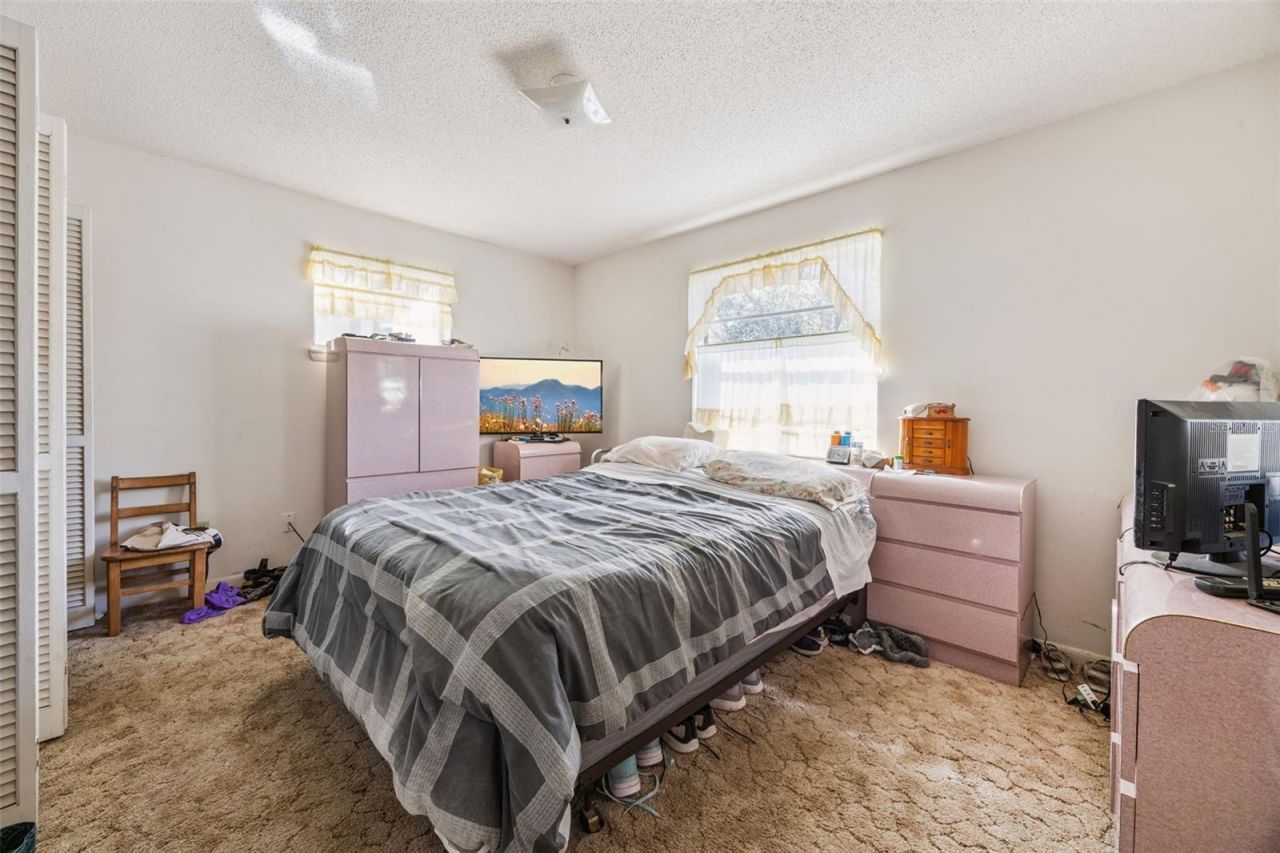 175 Bull Run Avenue, Osteen, FL 32764 Photo