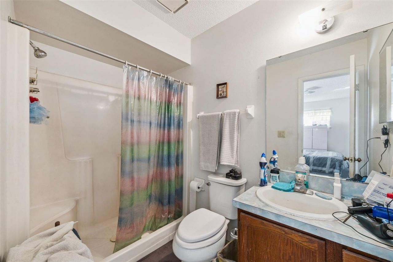 175 Bull Run Avenue, Osteen, FL 32764 Photo