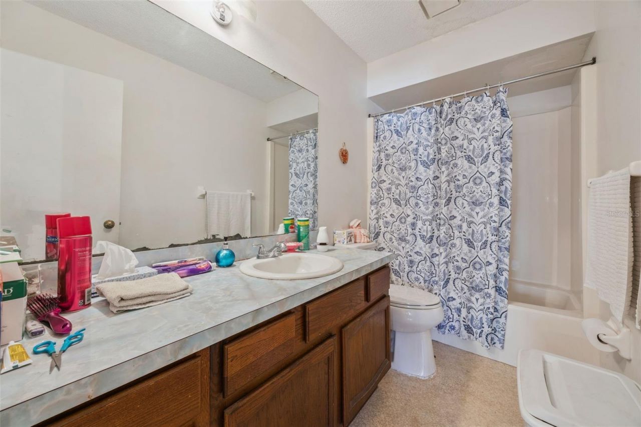 175 Bull Run Avenue, Osteen, FL 32764 Photo