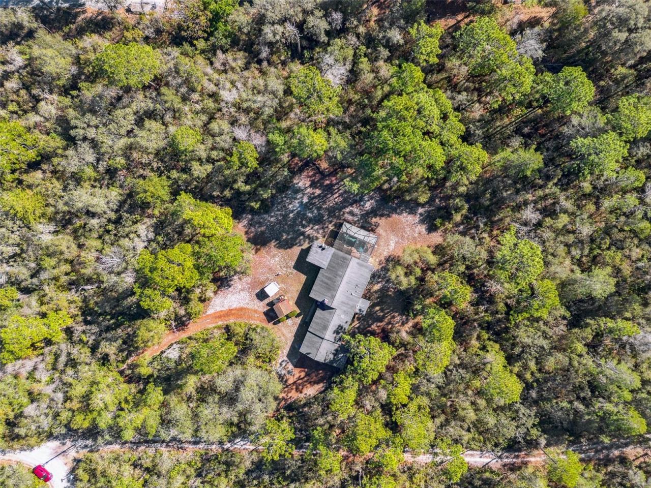 175 Bull Run Avenue, Osteen, FL 32764 Photo