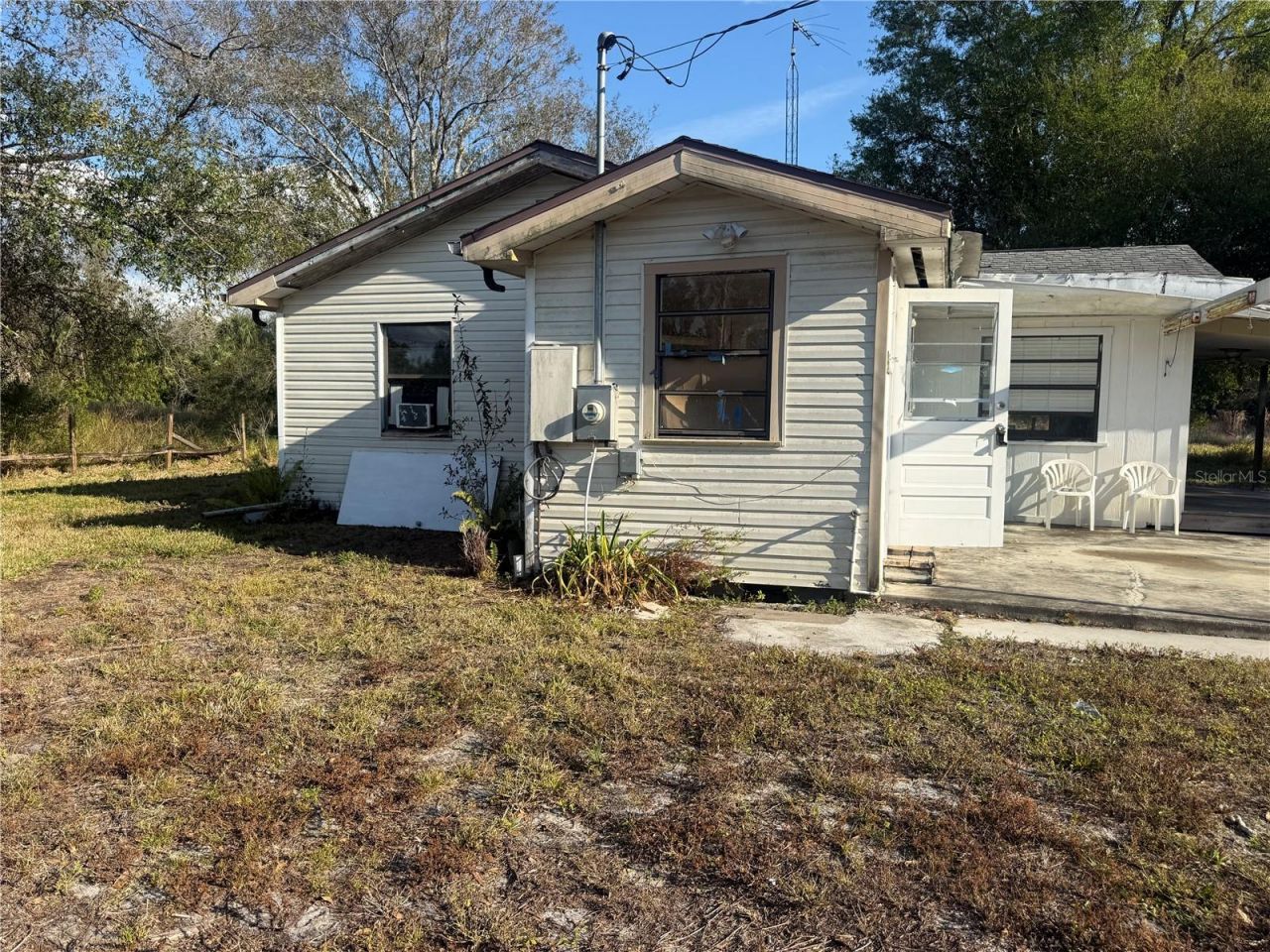 830 Bloxham Avenue, Punta Gorda, FL 33982 Photo