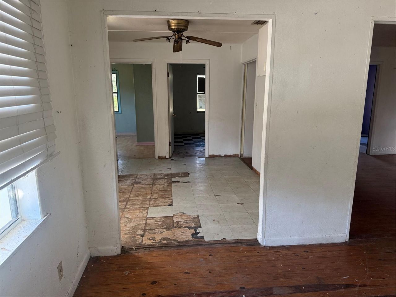 830 Bloxham Avenue, Punta Gorda, FL 33982 Photo