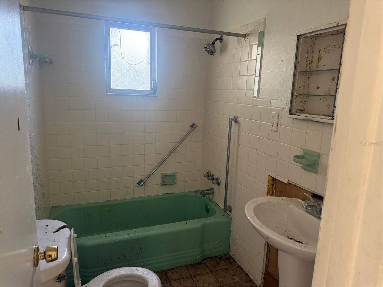 830 Bloxham Avenue, Punta Gorda, FL 33982 Photo